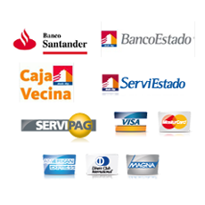 hosting webpay