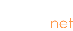 Hosting