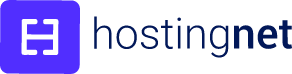 HostingNet