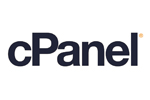 Hosting cPanel