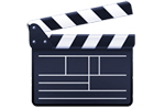 video tutoriales hosting