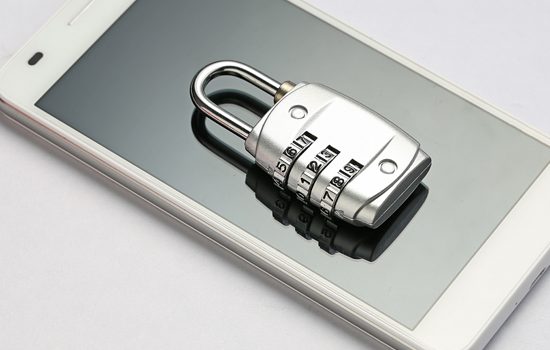 Opera incorpora en sus navegadores móviles un bloqueador contra la minería de criptomonedas encubiertas Opera incorpora en sus navegadores móviles un bloqueador contra la minería de criptomonedas encubiertas