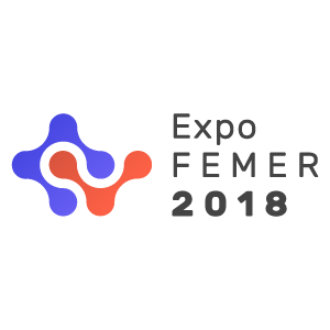 ExpoFemer 2018 ExpoFemer 2018