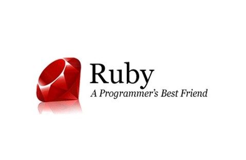 Ruby ¡El mejor amigo de un desarrollador! Ruby ¡El mejor amigo de un desarrollador!