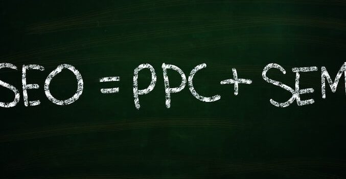 ¿Cuál es la diferencia entre SEO y SEM? ¿Cuál es la diferencia entre SEO y SEM?