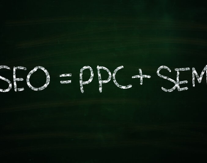 ¿Cuál es la diferencia entre SEO y SEM?