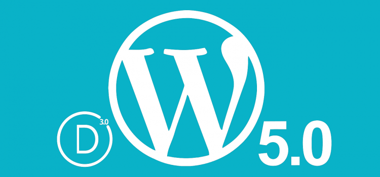 Volver al editor clásico de WordPress Volver al editor clásico de WordPress